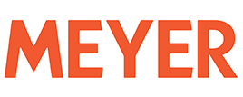 meyer-brand-cookware
