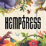 Hemptress