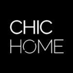 Chic Home