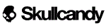 Klik hier voor kortingscode van Skullcandy