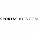 Klik hier voor kortingscode van Sportsshoes