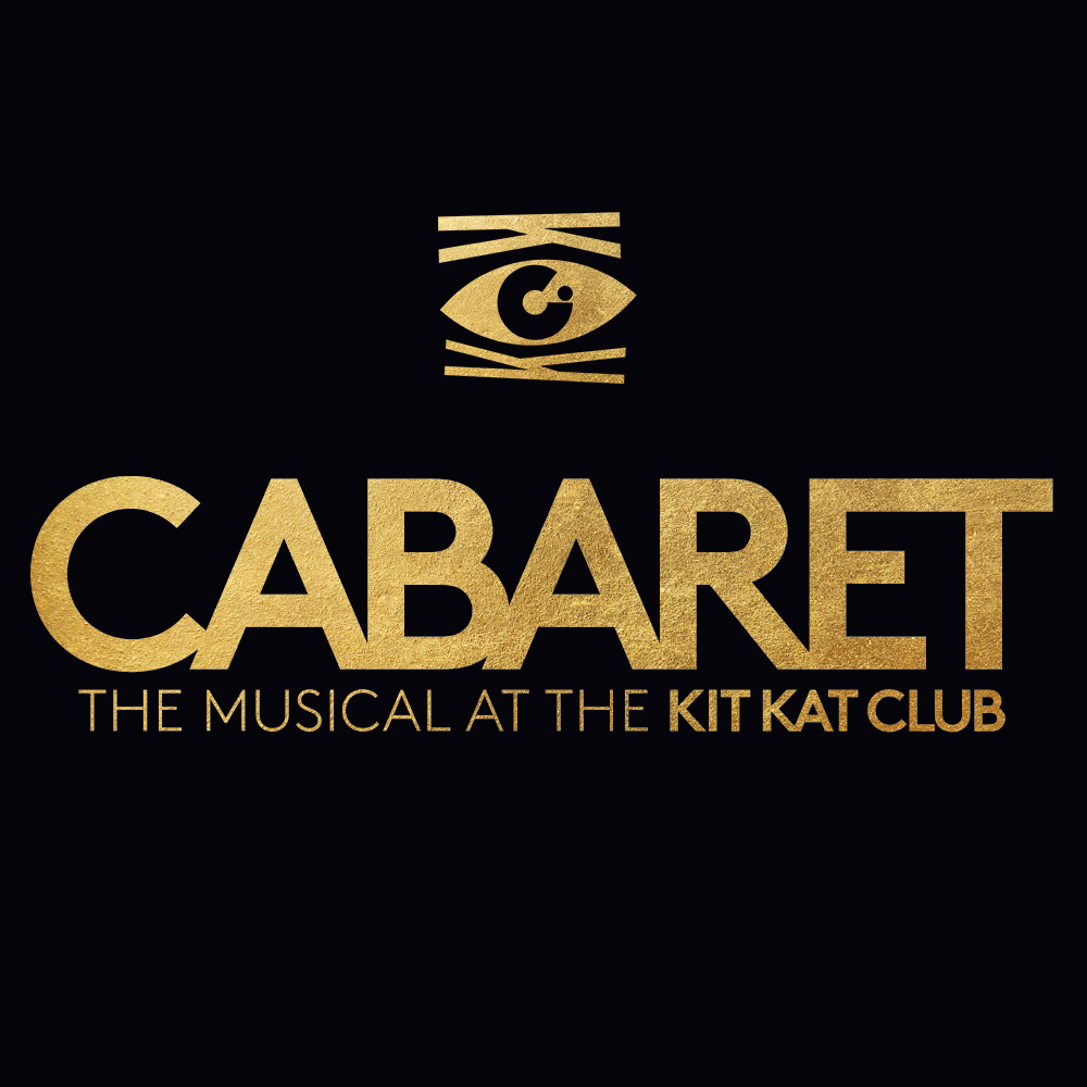 Klik hier voor korting bij Cabaret - London Reporting Realtime