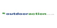 Klik hier voor kortingscode van www outdooraction