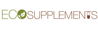 Ecosupplements