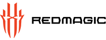 Händler-Bild