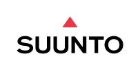 Händler-Bild