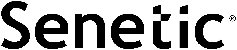 Händler-Bild