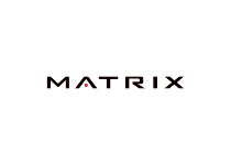 save-up-to-700-on-select-matrix-cardio-equipment-savings-applied-in-cart-valid-101-1031