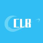 Klik hier voor kortingscode van Multi Geo CarLightBulb