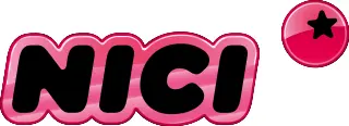 Händler-Bild