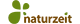 Händler-Bild