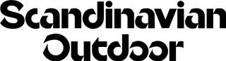 Händler-Bild
