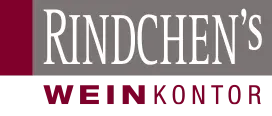 Händler-Bild