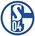 Händler-Bild