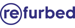 Refurbed