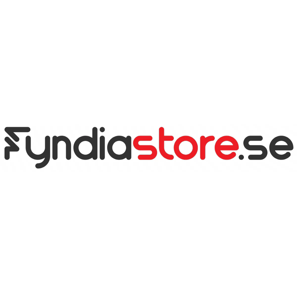 fyndiastore-launch-10-discount