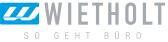 Händler-Bild