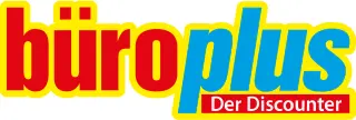 Händler-Bild