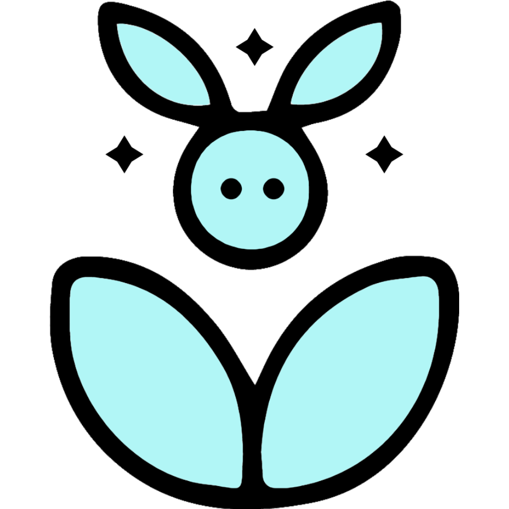 hot-novuseroscomde-promotion