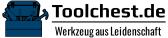 Händler-Bild
