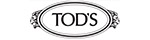 Klik hier voor kortingscode van Tod s