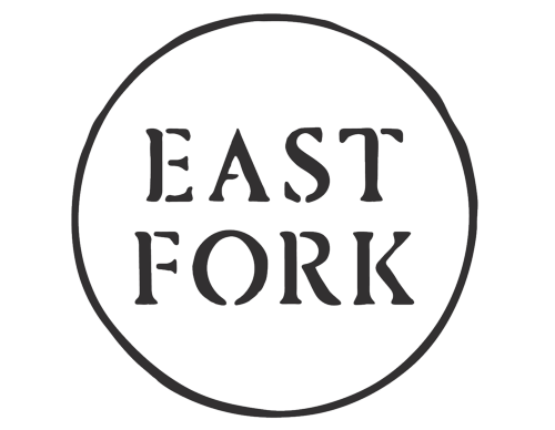 East Fork